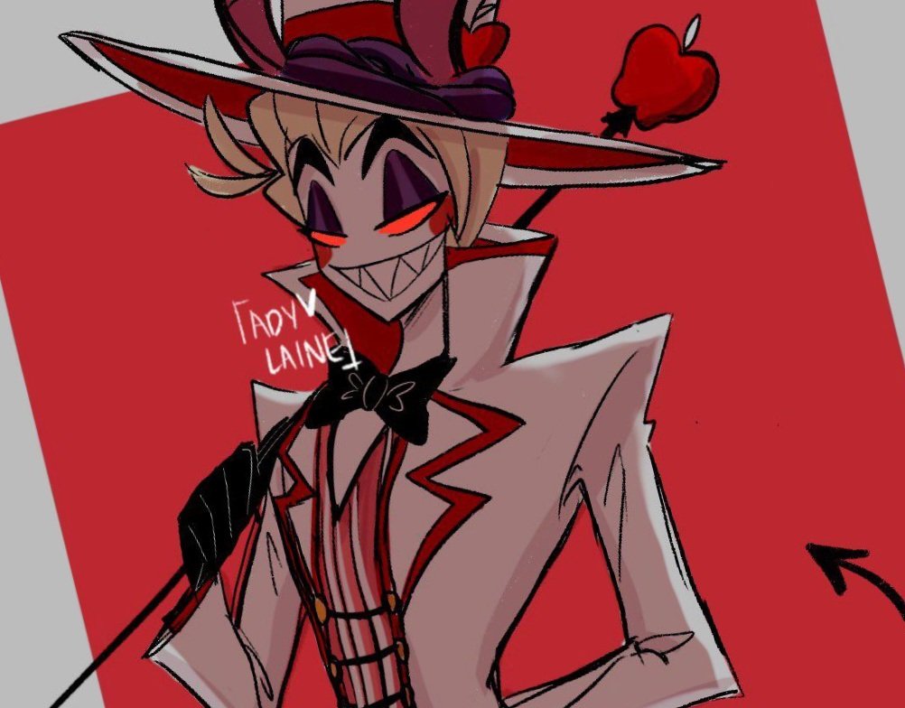 "Salutations, sinners. Get comfortable, you have nowhere left to go..."

🍎 - 8+ years RP experience
🍎 - Independent Portrayal
🍎 - Multi/Chem Ship
🍎 - Semi-lit/Literate (match partner detail)
🍎 - Selective, especially with OCs
🍎 - MINORS DNI 🔞
🍎 - NSFW IN DM's ONLY