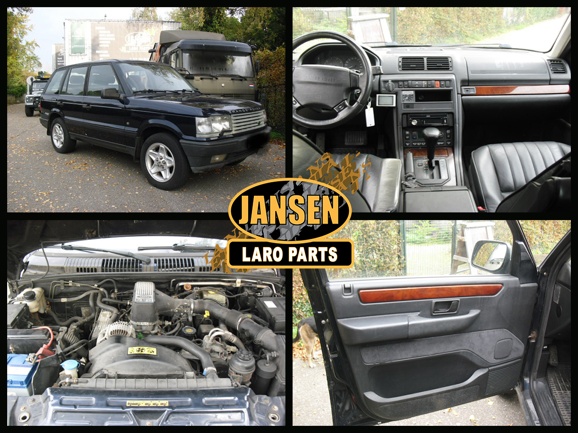 LaroJansen's tweet photo. Motor ombouwen van diesel naar benzine. Classic Land Rover onderdelen, Haynes werkplaatshandboeken en nog veel meer Land Rover nieuws - https://t.co/07pqZVHvar https://t.co/LTpyrxYWmw