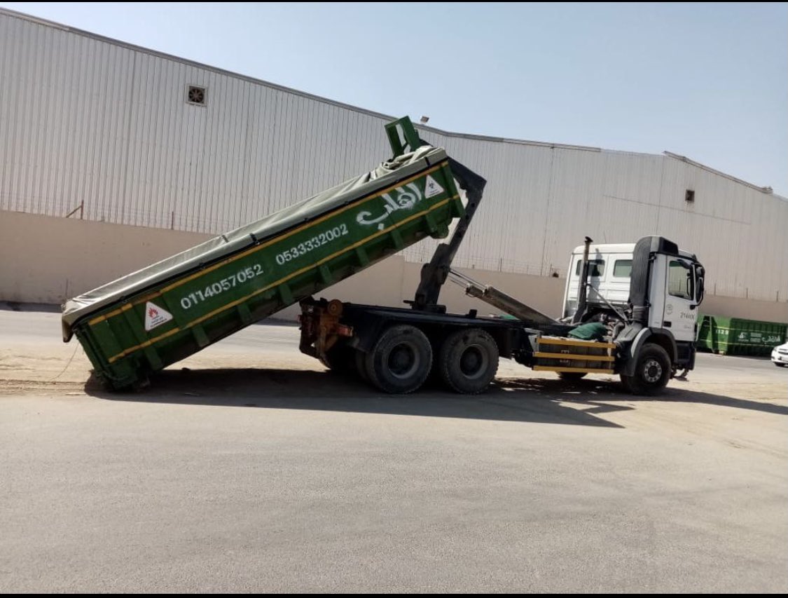 elheilb's tweet photo. ماعليك الا الاتصال 🚀 #الرياض #القصيم #عقار #مقاولات #اعمال_هدم #اعمال_بناء #المركز_الوطني_للاداره_النفايات #مصانع #محلات #مستودعات https://t.co/WKD8he2Gic