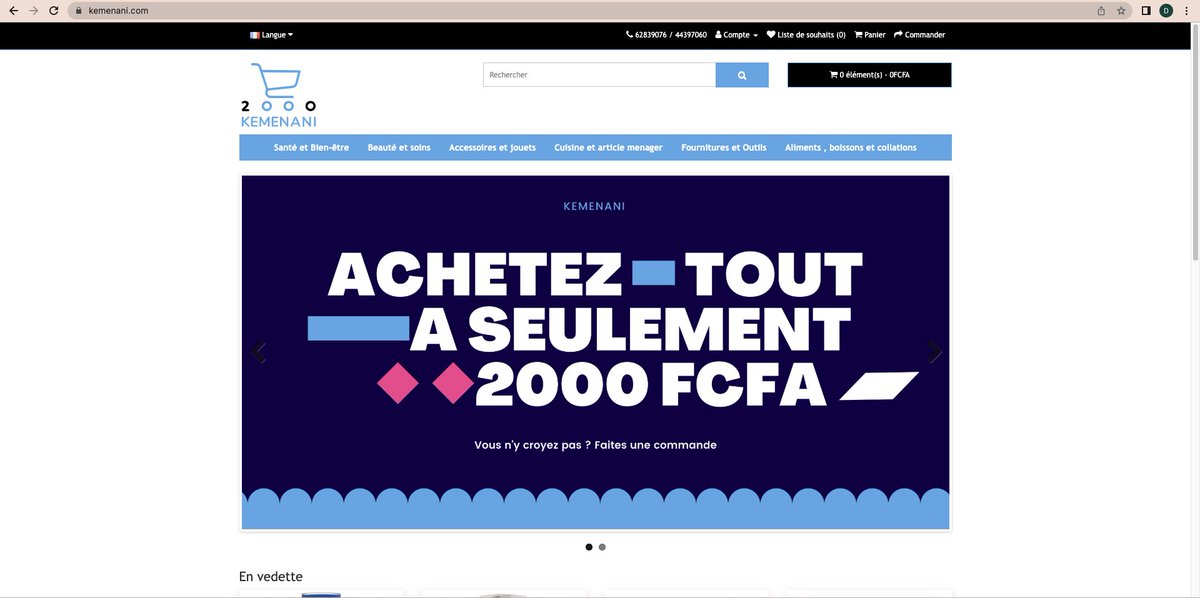 Diplomatech_'s tweet photo. Nous sommes fiers d'avoir travaillé avec certaines des marques les plus emblématiques au monde. Nous les avons aidés à développer leur présence numérique et à développer leur activité.
https://t.co/eseFzgocIp
https://t.co/IsAXO3khoI
https://t.co/mm7i0oZ5Ts
#ecommerce #entreprises https://t.co/skQEvXsEtw