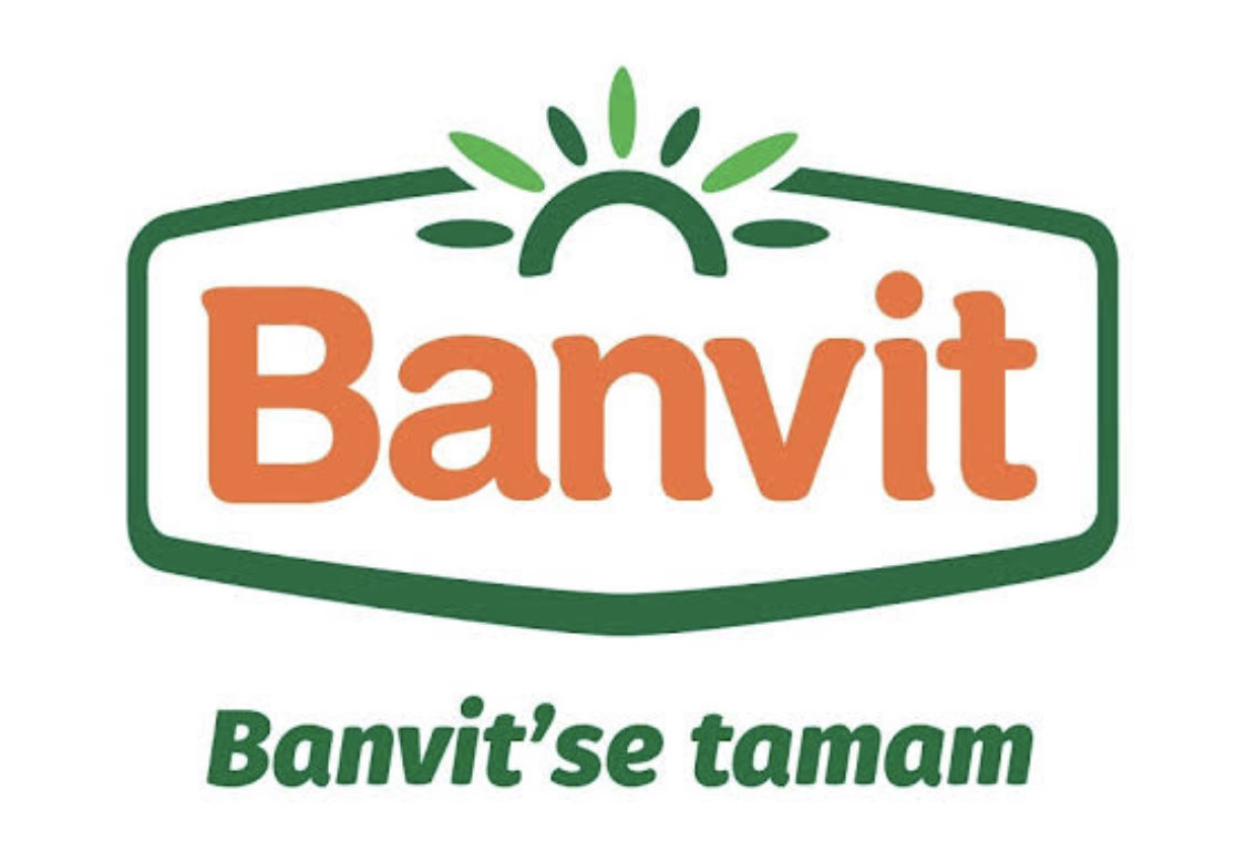 orenibrahim76's tweet photo. BANVİT EMEKÇİSİNİN MUTLU GÜNÜ !!!
BANVİT işverenliğinin tüm iyi niyetli çabalarımıza rağmen “ TİS ￼” Müzakere sürecini geciktirmek için sudan sebeplerle İSTİNAF mahkemesine yaptığı yetki itirazı bugün İlgili mahkeme tarafından reddedilmiştir, emekçi kardeşlerimize hayırlı olsun, https://t.co/OviyYLks7C