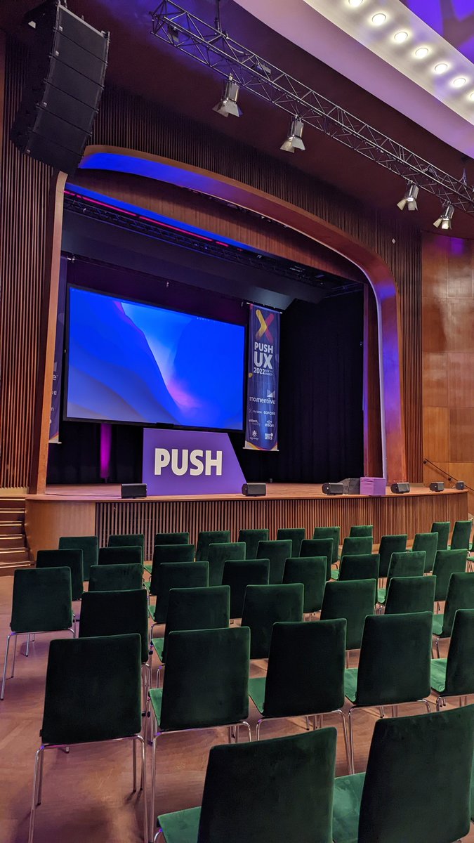 p44v9n's tweet photo. so pumped for @pushconf #push22 https://t.co/FgJ0YGy7Rq