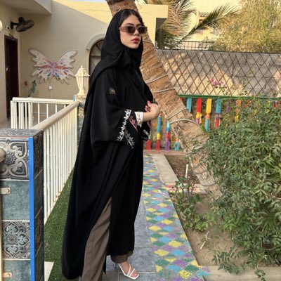 Razan044's tweet photo. #NewProfilePic https://t.co/k92a5yaum7