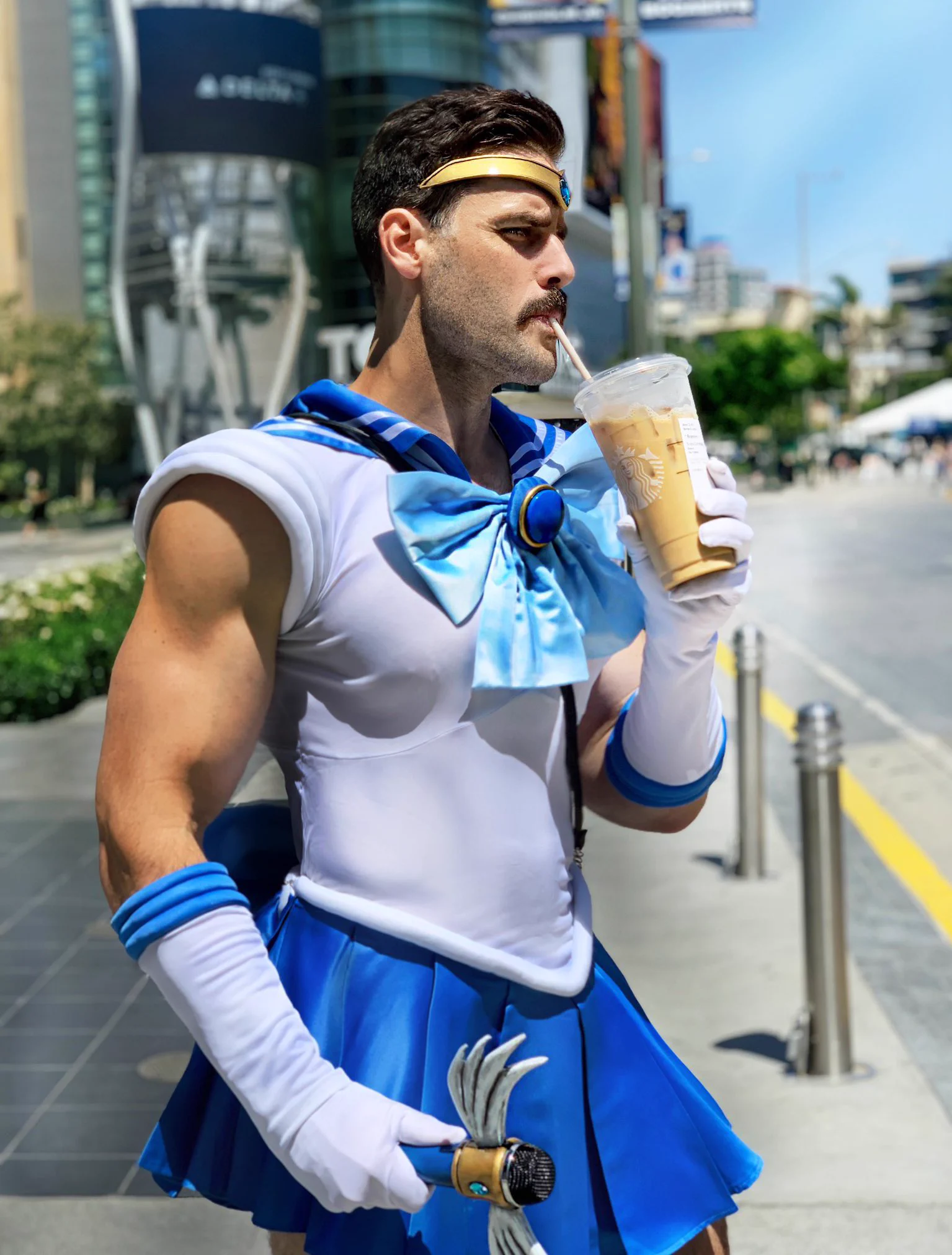 @KinokinoTwins 庄司か 