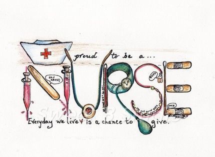Sheppard4Lisa's tweet photo. So excited to be supporting @Penny_GPN with the GPN nurse leadership programme,cohort 6.I was cohort 2, the inspiration for my leadership journey! Looking forward to hearing the amazing work GPN leaders are doing across HIoW. @MaggieWoods10 @NHSHEE_SEast @HIOW_ICS @NHSLeadership https://t.co/70IOSWADgI