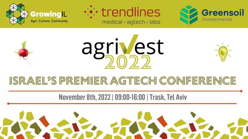 Donat Posta 🍩🏤 tweet media