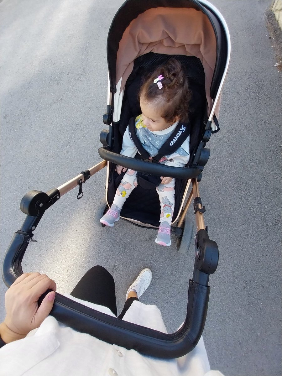 I'm at Sultan Evleri swarmapp.com/c/34pF7S6H9iA