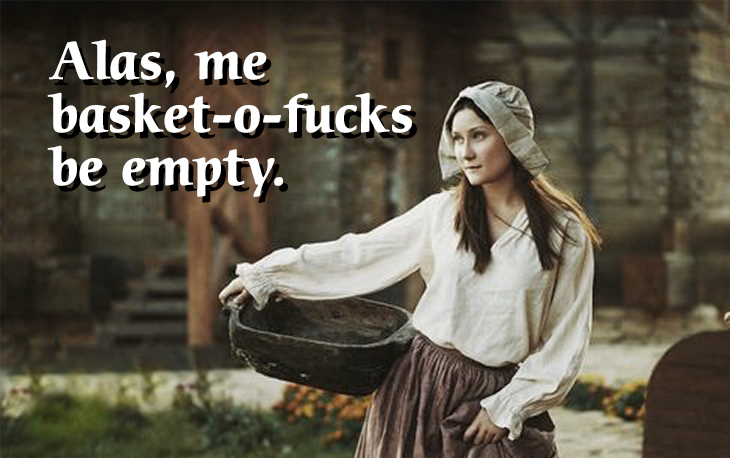 Nerzog999's tweet image. 