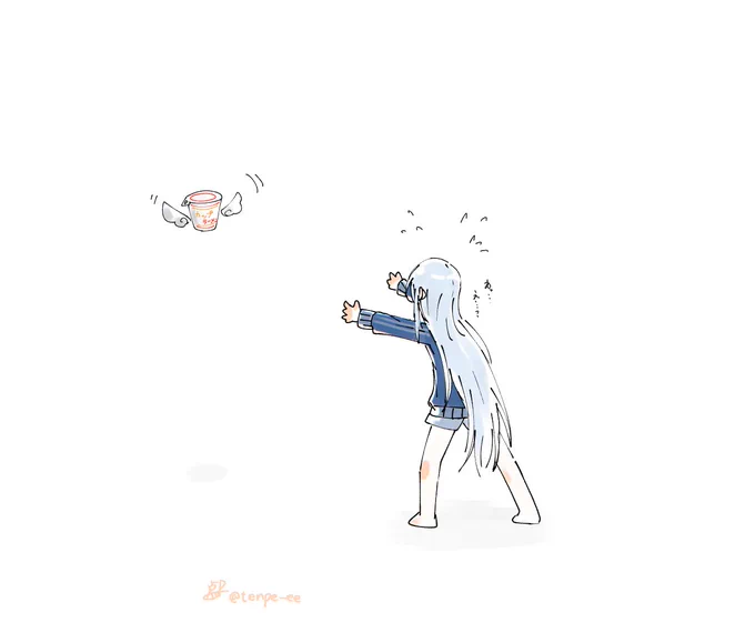 #prsk_FA 