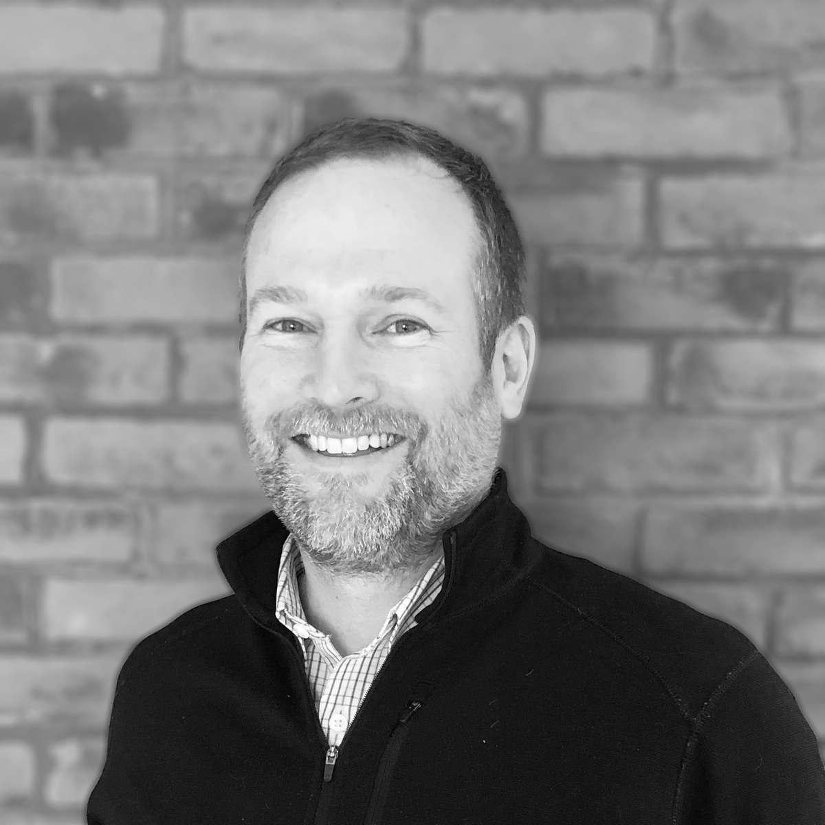 Attending #RSNA22? Join us to hear industry expert <a href="/vterice/">Eric Rice</a> discuss how to harmonize data from across the #ImagingEnterprise to uncover opportunities for performance improvements across all verticals within your organization. Add it to your schedule today: ow.ly/FUsr50LnnHS