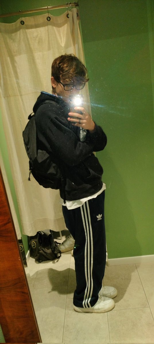🇷🇺 drip