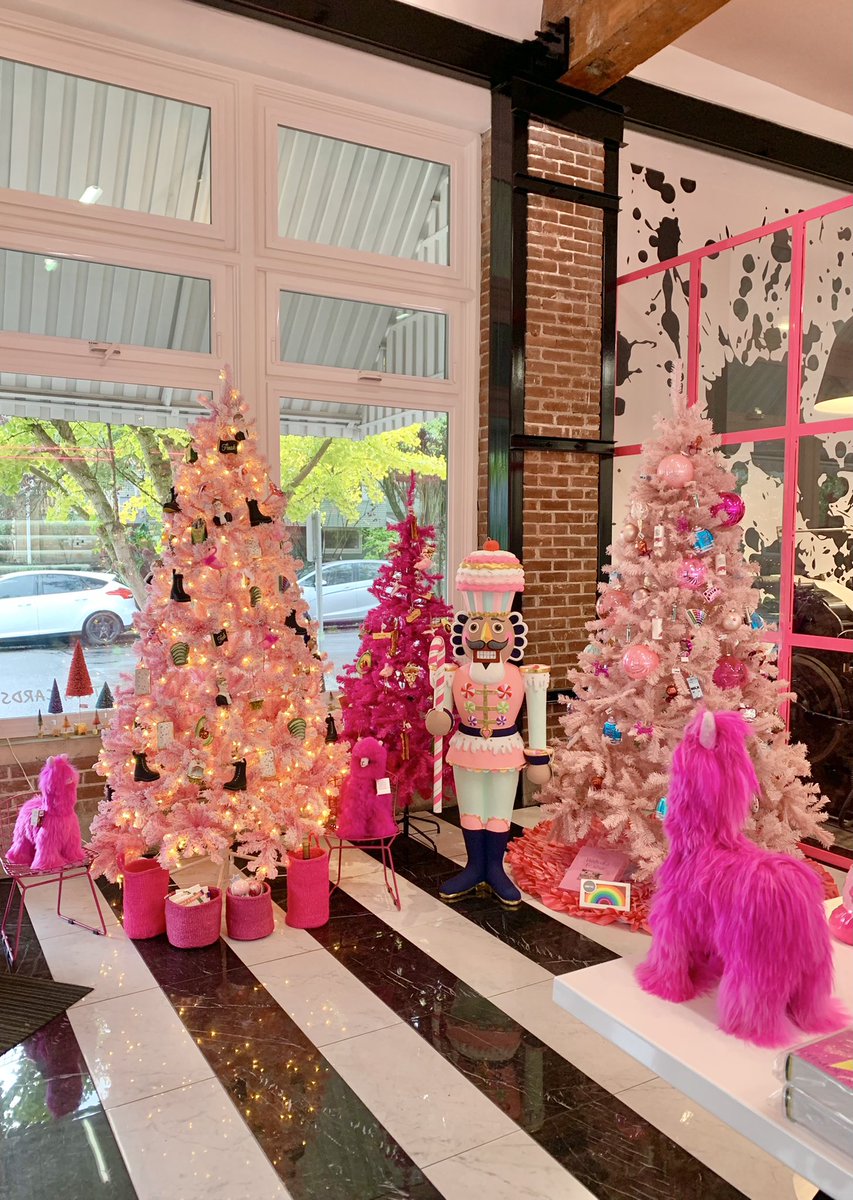 Paper Epiphanies tweet media