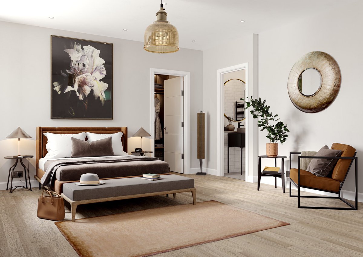 Farleigh tweet media