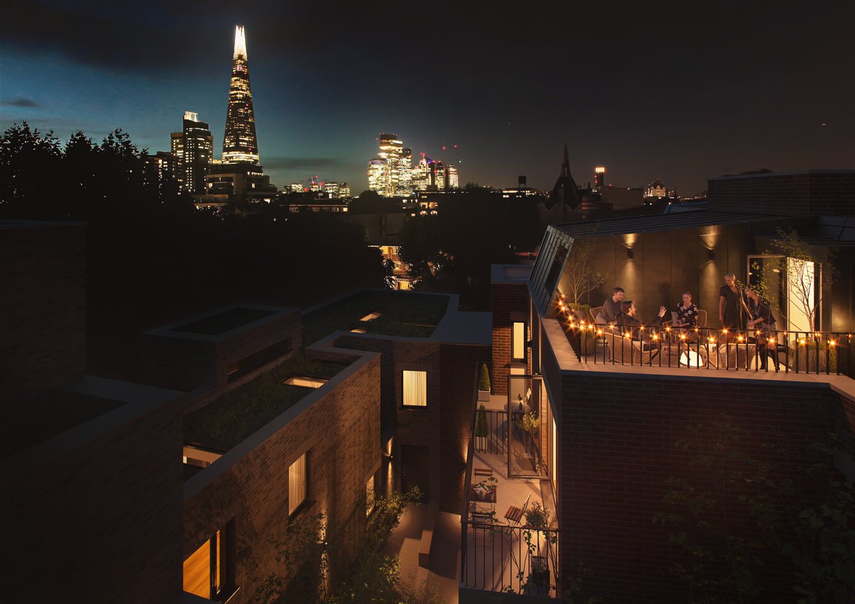 Farleigh tweet media