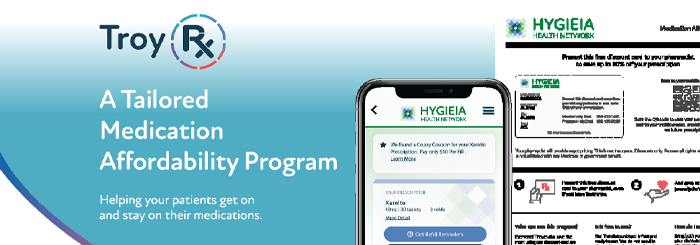 Troy_Rx's tweet photo. Don't miss out. See why more health systems are turning to @Option_Rx for a medication affordability and readmission reduction program. https://t.co/AeKFdS6fgN https://t.co/3kuIjESSIT