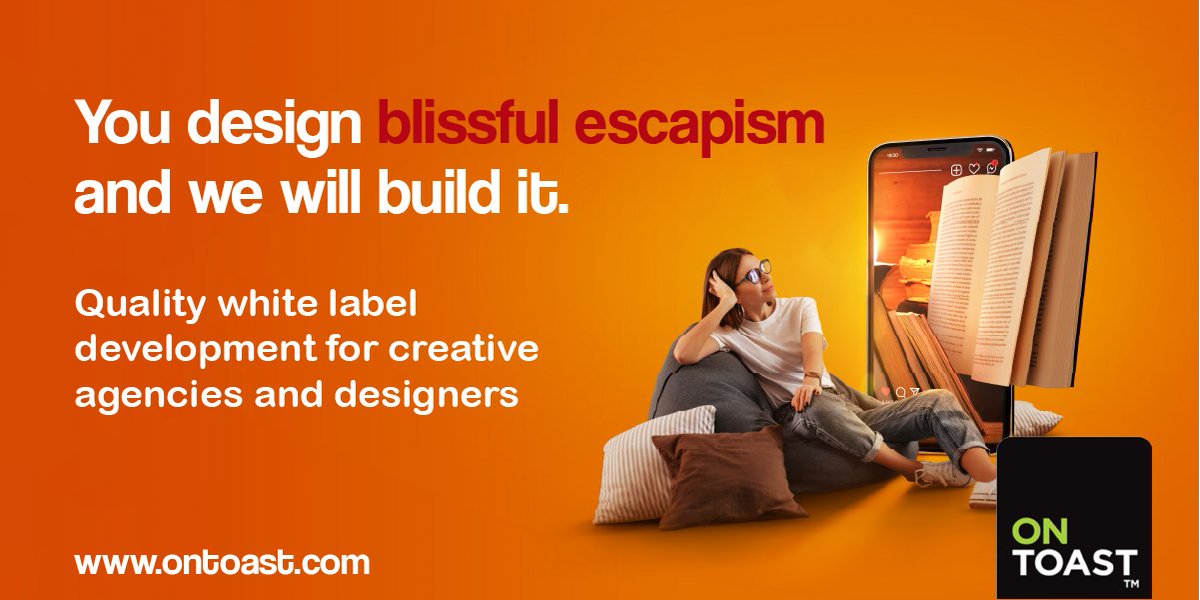 #whitelabel #technology #mobileapplications #webdevelopment #software #projectmanagement