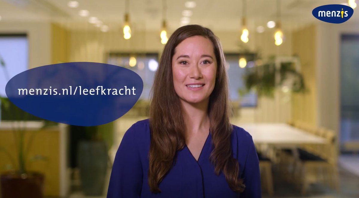 <a href="/wouterbosnieuws/">Wouter Bos (Nieuws)</a> @menzis de premie moest toch stijgen om stijging in loon van zorgmedewerkers te betalen? Waarom gaan fysiotherapeuten waar jullie mee samen willen werken dan minder dan 1% omhoog in tijden van astronomische inflatie? Geeft dat leefkracht? #farce #fysiotherapie