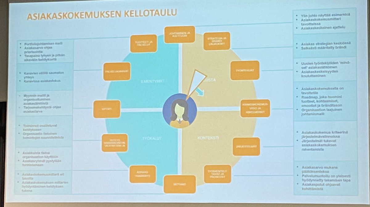 Heli Törrönen tweet media