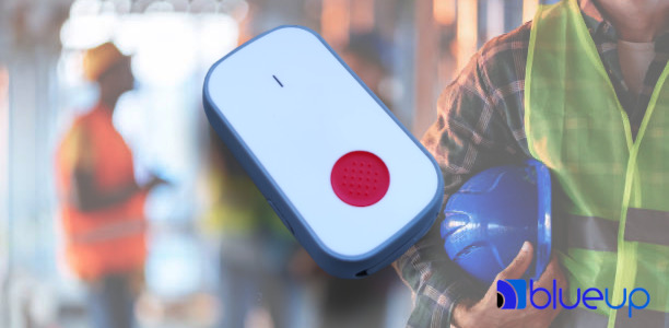 blueupbeacons's tweet photo. 🎉NEWS!
We are pleased to announce that we have expanded the 𝘚𝘢𝘧𝘦𝘹 𝘱𝘳𝘰𝘥𝘶𝘤𝘵 𝘭𝘪𝘯𝘦 with a new #rechargeable version, 𝗦𝗮𝗳𝗲𝗫 𝗣𝗹𝘂𝘀 @Wirepas, based on 5.1 stack, which includes advanced functions.

Find out more here -> https://t.co/lOQBcgvWoc https://t.co/qcUYDkjHVd