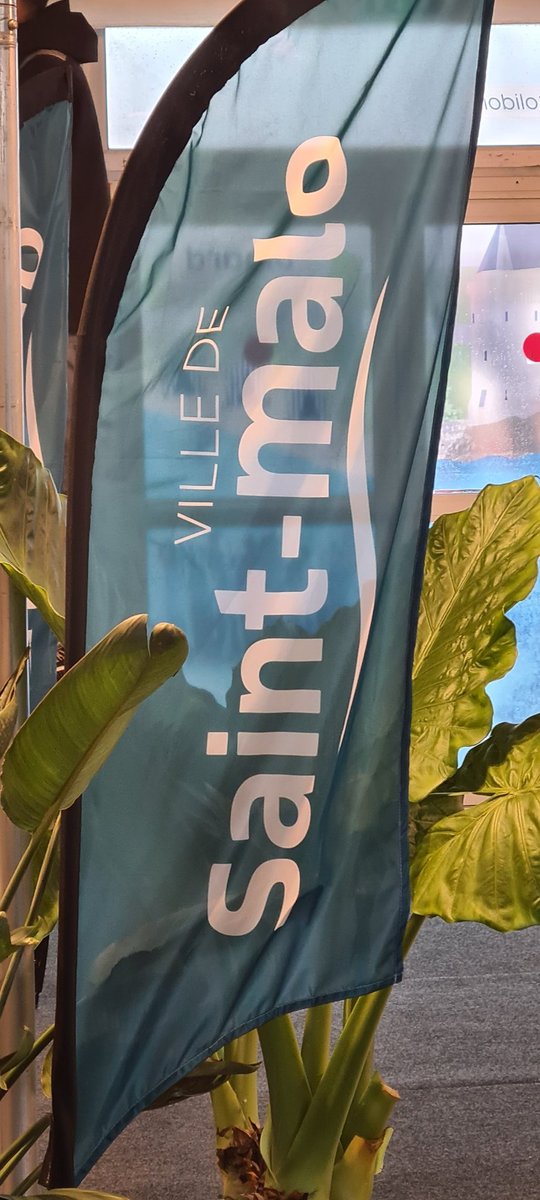 JJ_Gaouyer's tweet photo. 🛎 c'est parti pour la #MatinaleLePoool "Ecoconception et ressources marines" en direct de la @RouteDuRhum... passionnant ! ⛵️ 🦪♻️👓🦞🦀
#Bysco
🟧 @orange partenaire des matinales: #Partage #Innnovation https://t.co/8EW09WccMK