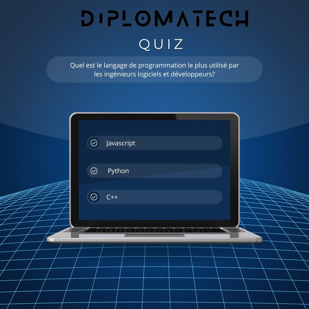 Diplomatech_'s tweet photo. https://t.co/g7iddik7it