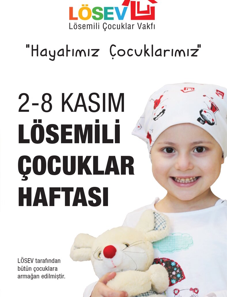EBalkanlar06's tweet photo. Çocukluk çağındaki kanser vakalarının %35'ini lösemiler oluşturur ve birinci sıradadır Lösemiler hücre cinsine göre ALL (Akut Lenfoblastik Lösemi) ve AML (Akut Myeloblastik Lösemi) olmak üzere 2 ana gruba ayrılır Kendi içlerinde de alt sınıflar tanımlanabilir https://t.co/8ZGCI4tZqS