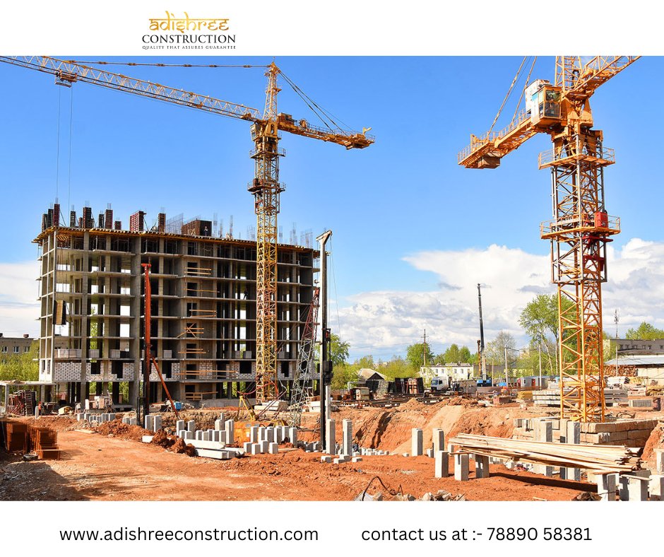 AdishreeConstr1's tweet photo. We will confirm that you get all the materials demanded, making your house less expensive.

Please mail us at: info@adishreeconstruction.com.
Call us at +91 7889058381
Visit our Website: https://t.co/mK0VPirhRm

#construction #interiordesign #renovation #adishreeconstruction https://t.co/LwsXzCNjZu