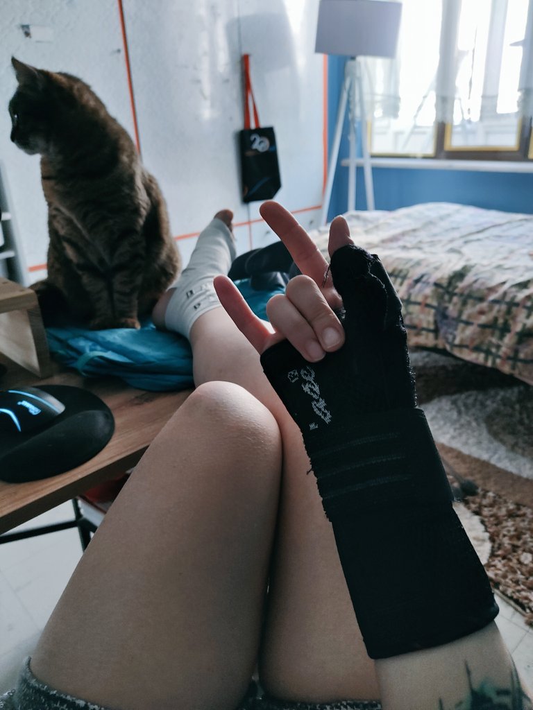 irems.eth • tez • sol #NFTNYC 2024-2025 tweet media