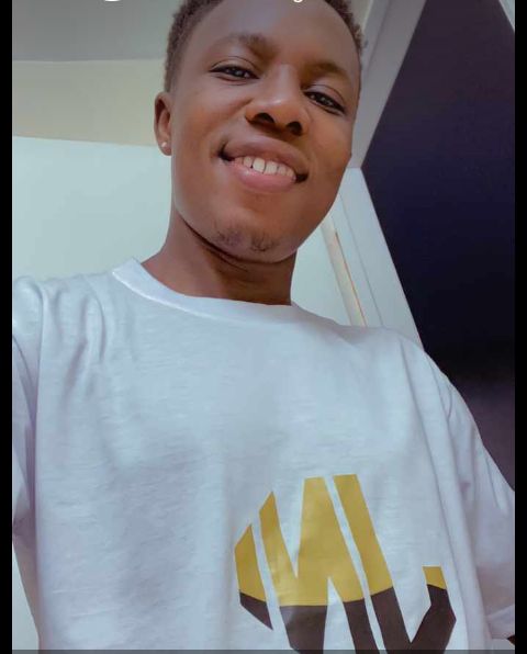 QSophie10's tweet photo. @rukigafm @Ray_G_official Bang me #MeantTob by @Johanzofficial https://t.co/BKvjWb7vhX