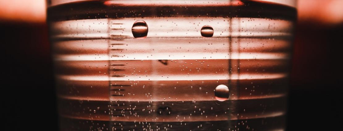 📢<a href="/imu_ntua/">IMU @ NTUA</a> has introduced #NAIADES web based behavioural change support application tailored for interventions in public schools and engaging young users with the support of their teachers.👨‍🏫

🔗naiades-project.eu/blog/behaviour… 

#ICT4water #research #H2020 #smartwater #project