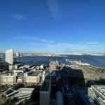 ツイートに含まれる画像