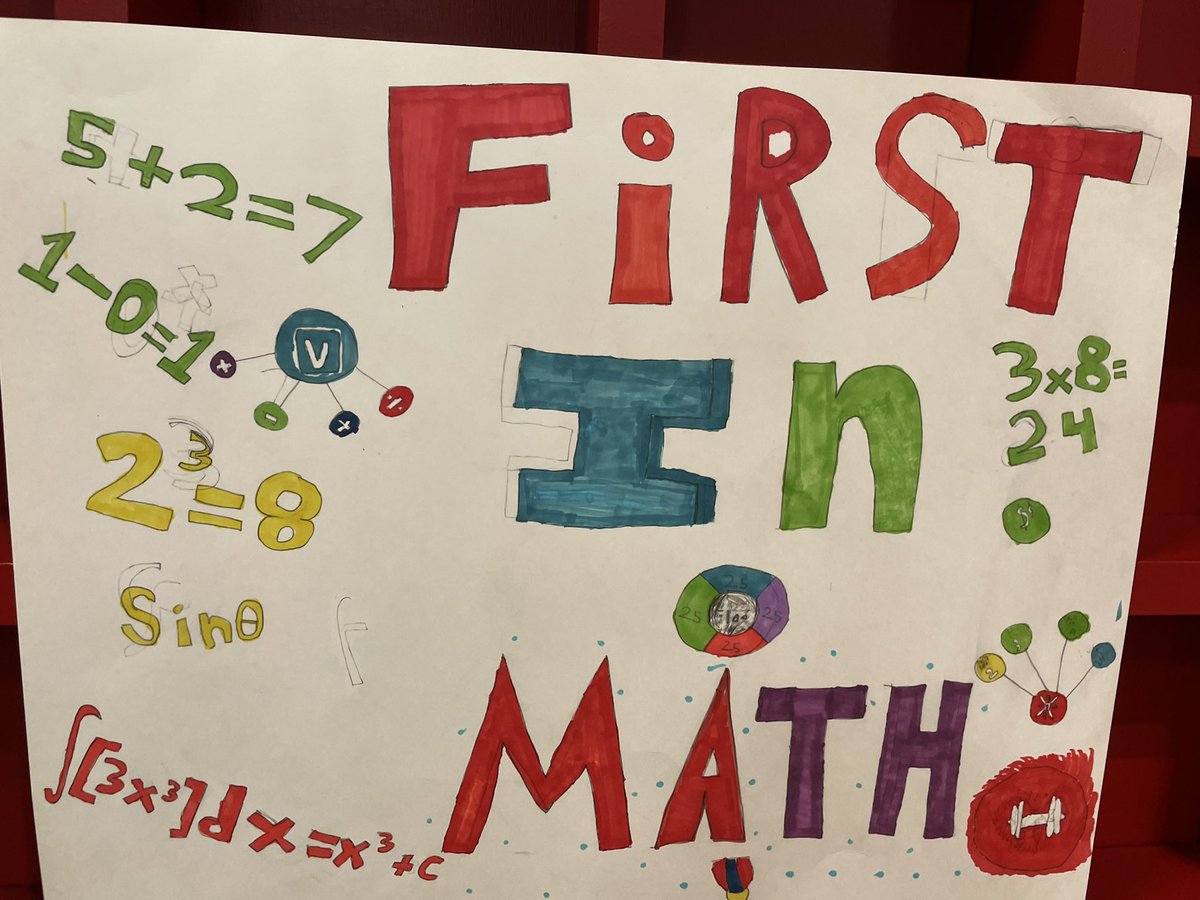 Mrs_Kling_Tech's tweet photo. All day long Senator Boscola listened to, talked w/, encouraged &amp; admired her youngest constituents; embodying democracy. Kids study government, laws, policies and r rarely connected to what that 👀 like in reallife. Advocating 4 #PAKids @SenLisaBoscola @PADeptofEd @PASenateCERD https://t.co/9ZReCmHSIy