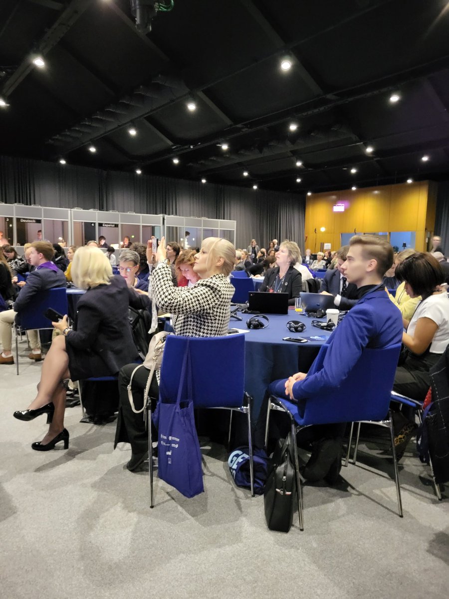 Gertrude Cotter tweet media