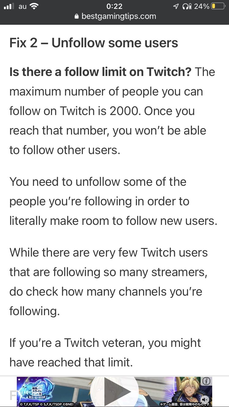 Arufaplus On Twitch Arufaplus Twitter
