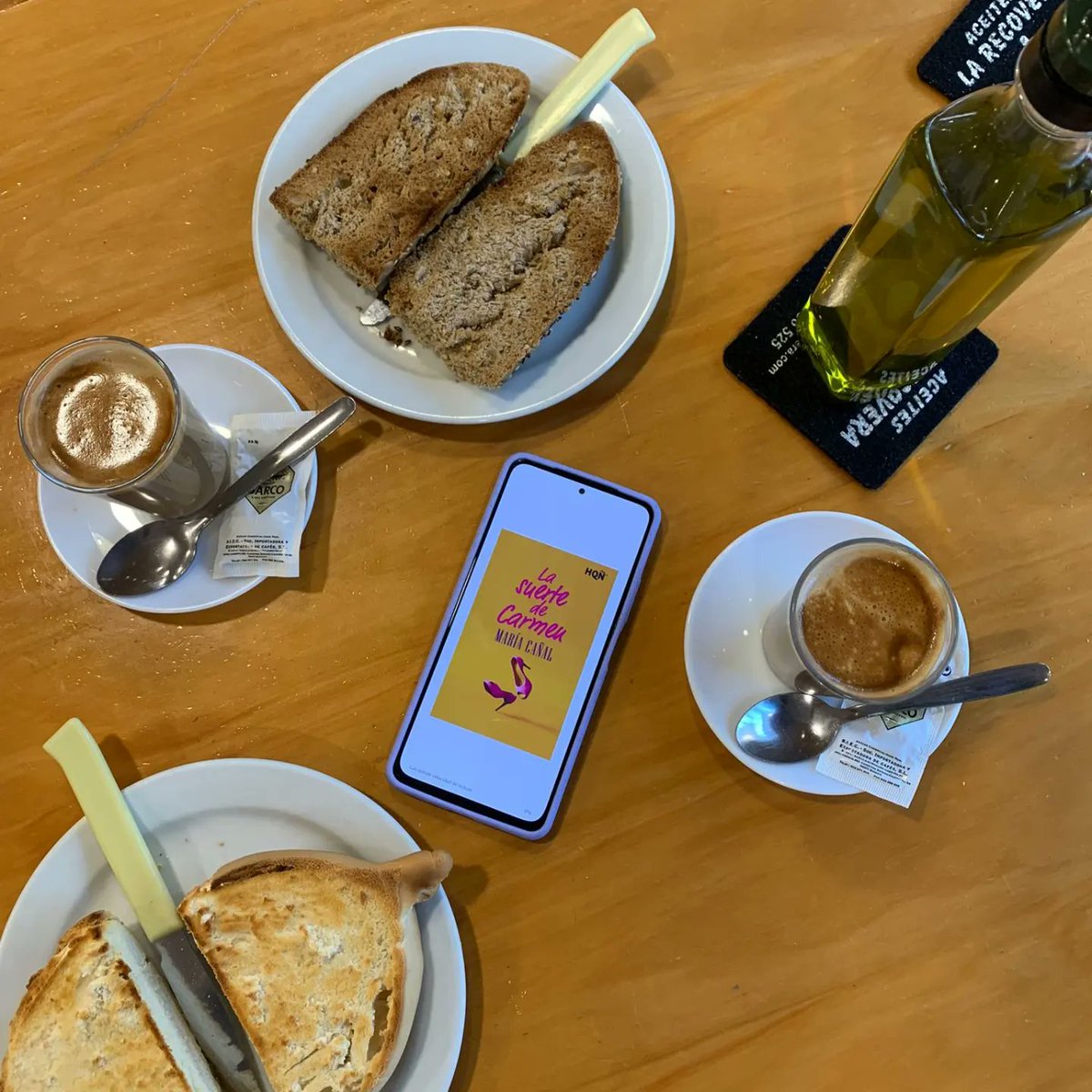 My Stories Project tweet media