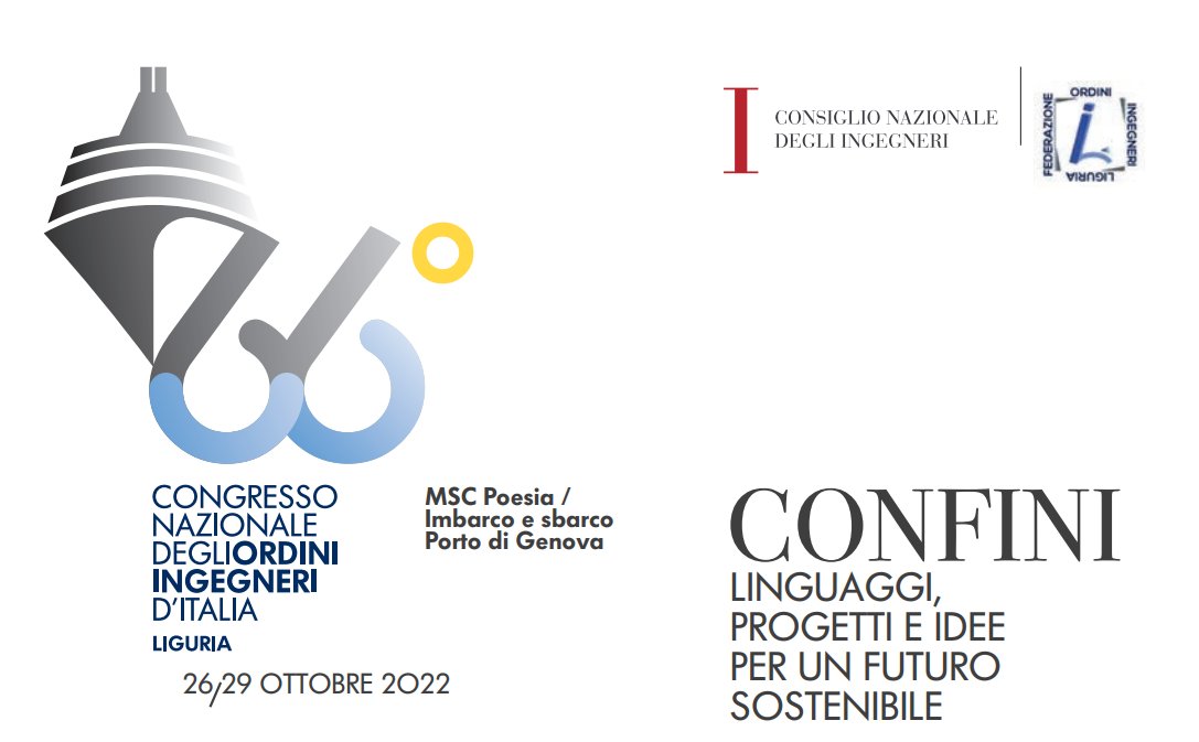 Il numero di #attacchi #informatici è esploso negli ultimi mesi. Molti sono portati a pensare che si tratti di organizzazioni criminali che hanno una matrice #russa o #filorussa. 

Cosi il presidente <a href="/ale_manfre/">Alessandro Manfredini</a> al 66° Congresso Nazionale degli Ordini degli Ingegneri d’Italia