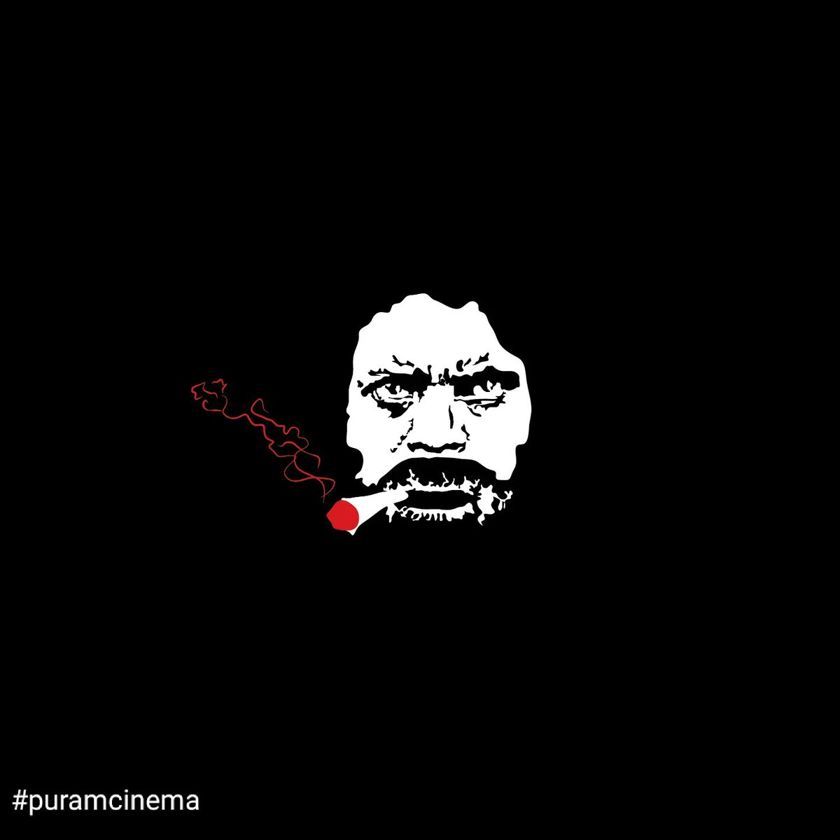 PuramCinema's tweet photo. Random stuff.

#young #promising #newwave #new #glocal #grassroots #local #global #indie #indiefilm  #debutante #young #promising #talent #talented #photography #static #telugu #telugucinema #humor #thriller #drama #tollywood #hyderabad #rayalaseema #puramcinema #outofthebox https://t.co/rG8Avm8usU