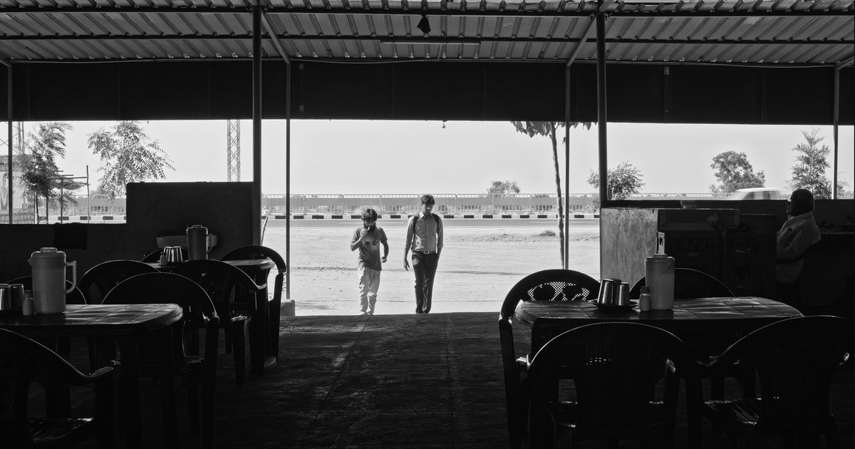 PuramCinema's tweet photo. Random stuff.

#young #promising #newwave #new #glocal #grassroots #local #global #indie #indiefilm  #debutante #young #promising #talent #talented #photography #static #telugu #telugucinema #humor #thriller #drama #tollywood #hyderabad #rayalaseema #puramcinema #outofthebox https://t.co/rG8Avm8usU