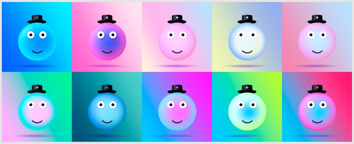 dear_pukka's tweet photo. Friends, let's start the game!

🗝️The first location is open!

Tell your friend to join, RT👋

https://t.co/SeqbLRKk5H https://t.co/kOPuU96of3