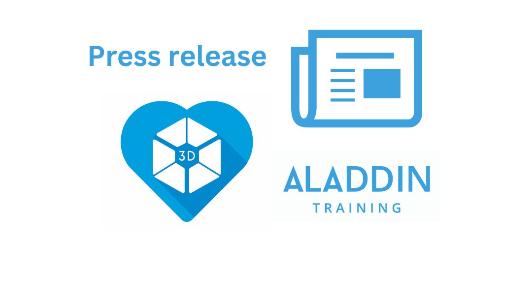 ALADDIN_erasmusproject tweet media