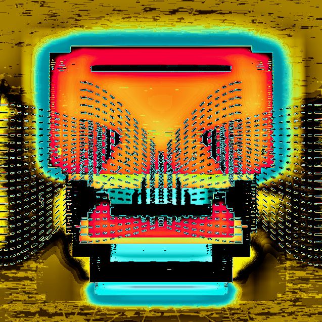 ProfileSamuel's tweet image. Angry head 92 #NFTCollection of 100 1/1 Angry heads Only 0.02 eth Collecting #NFTs important support for artists !!! Thank you for RT &amp;amp;amp; ❤️#NFTCommunity opensea.io/assets/matic/0… via @opensea #NFTProject #NFTcollectibles #PolygonNFT #nftcollectors #NFTartwork  #nftarti̇sts