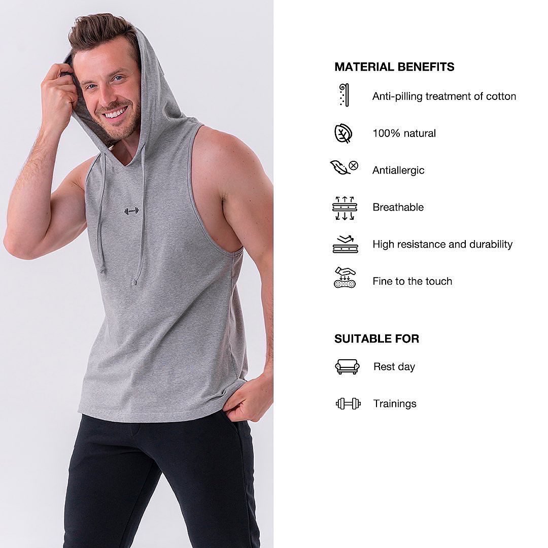 MrOlympiaLLC's tweet photo. @MrOlympiaLLC 🚀 Ready for next-level training experience? 🔥 Achieve more in our new highly functional collection. Available now at https://t.co/jCxFePAMmU 🛍 #newcollection #newdrop #launch #levelup #nextlevel https://t.co/FgMWzsU3Ou