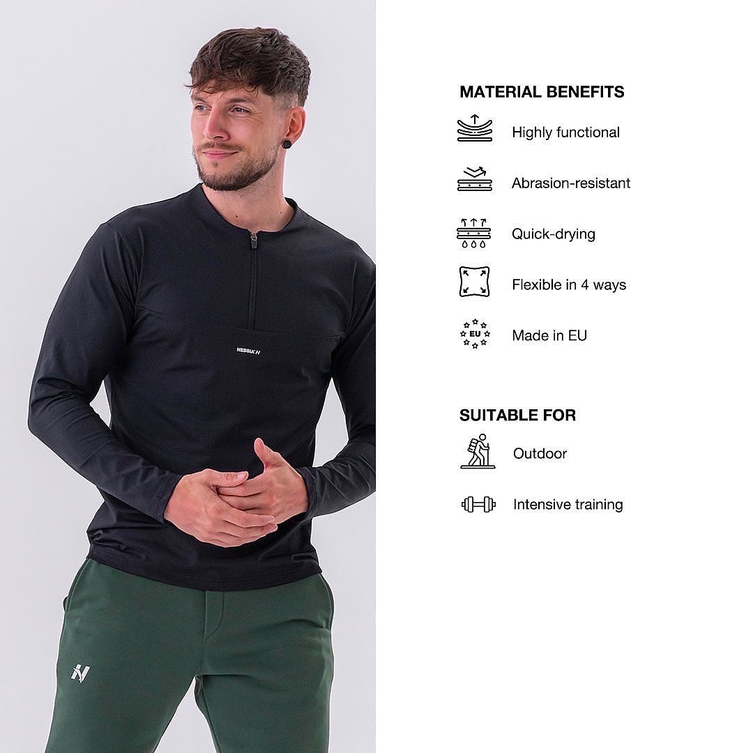 MrOlympiaLLC's tweet photo. @MrOlympiaLLC 🚀 Ready for next-level training experience? 🔥 Achieve more in our new highly functional collection. Available now at https://t.co/jCxFePAMmU 🛍 #newcollection #newdrop #launch #levelup #nextlevel https://t.co/FgMWzsU3Ou