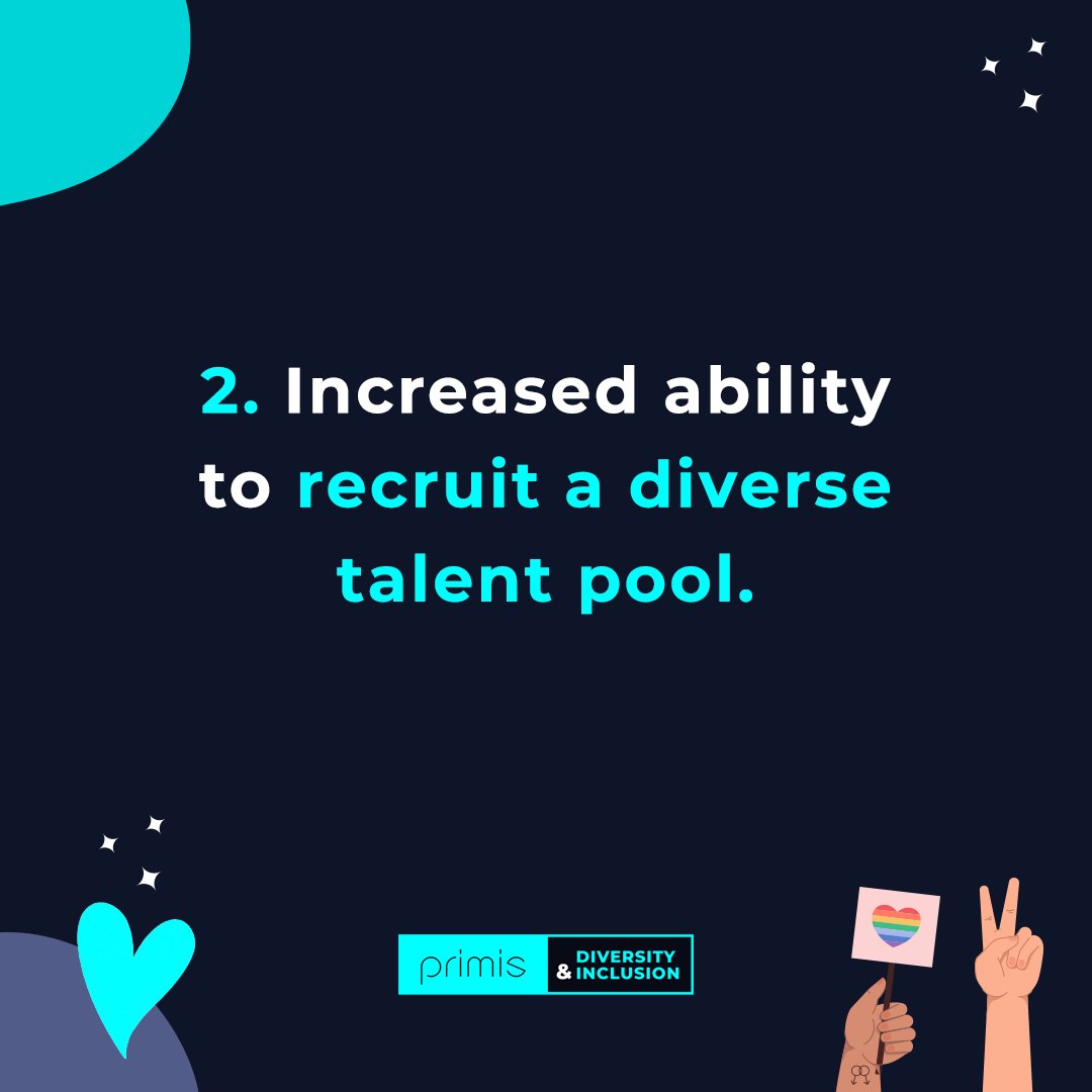 Primis Talent tweet media