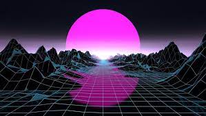 Kareen Trotter (@kareentrotter) on Twitter photo 