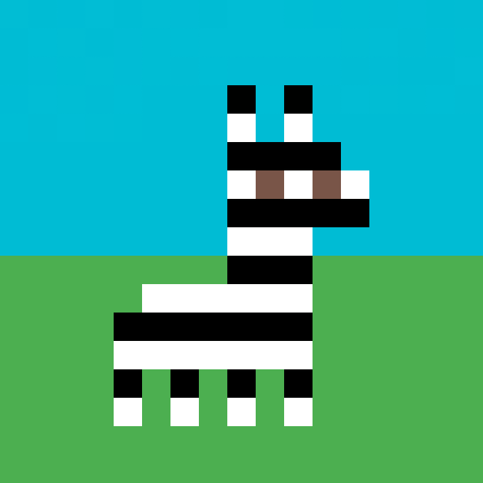 Congrats <a href="/ItsJaCaL/">JaCaL</a> !!! Check your Wallet!
Pfft.. 💦