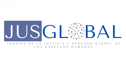 GIDYJ_uc3m's tweet photo. ⚖️Taller @GIDYJ_uc3m #JUSGLOBAL

Teorías de la justicia y género en la doctrina de los órganos de protección internacional de #DerechosHumanos 

Dir @CpgUC3M e Isabel Wences

🗓️ 16 y 17 de Nov
📍 @uc3m Prta de Toledo 1.A.14
🕐 16:00. Presencial

+ Info➡️ https://t.co/tqli4ep2gR https://t.co/WRCW4CAeHo