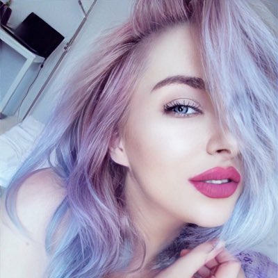 KatyStash's tweet photo. #ImagineProfilNouă https://t.co/HDpnqLz9VY
