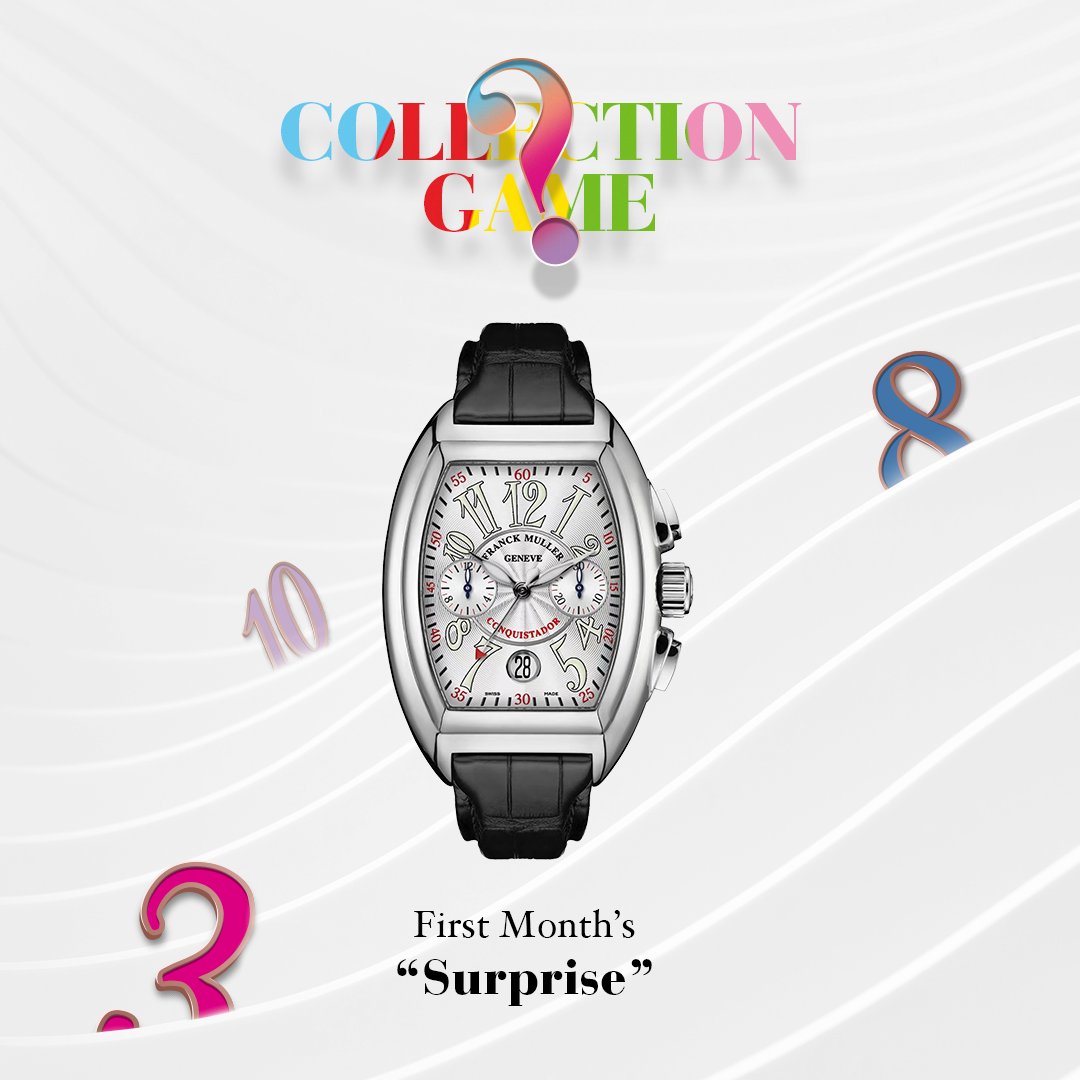 Cross Verse tweet media