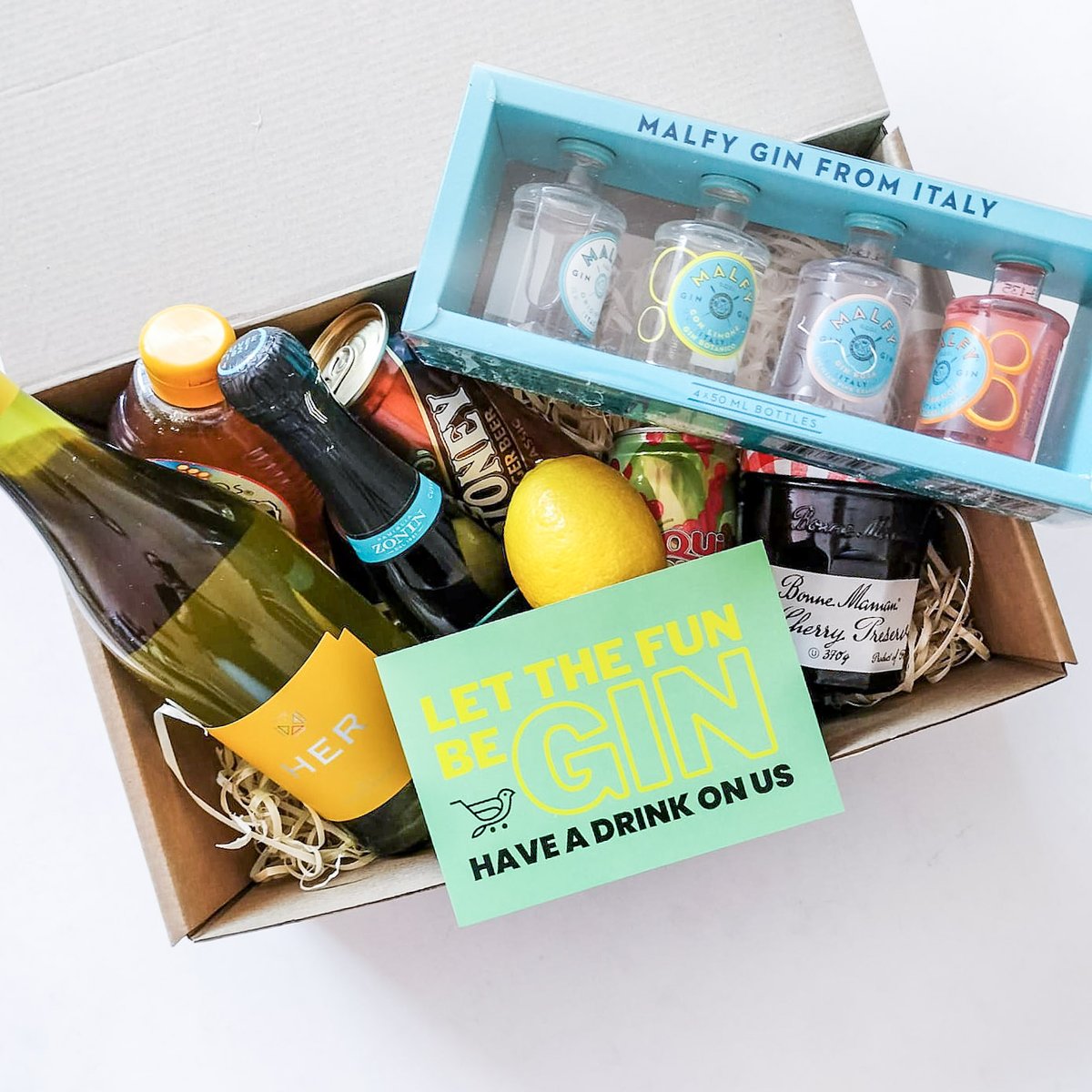 getbirdbio's tweet photo. #creatoreconomy #malfy #gin #cocktails #mixologist #forcreatorsbycreators #futureofretail #malfygin #julianshort @normangoodfello @Pernod_Ricard @MalfyGinSA https://t.co/02xZ7AWgbb